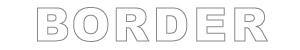 BORDER
