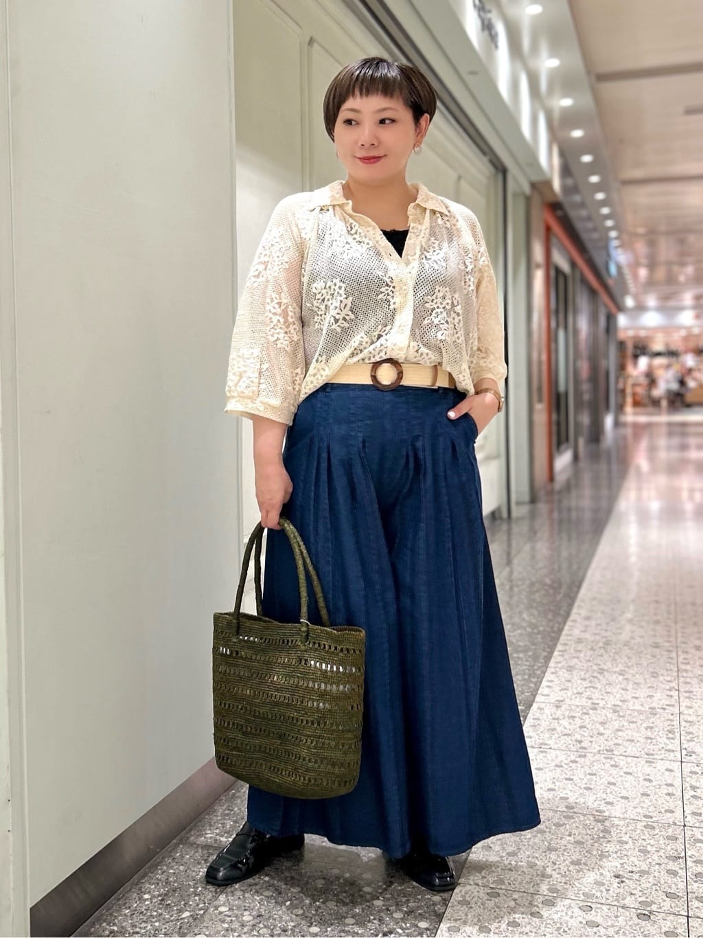 スタイリング画像1