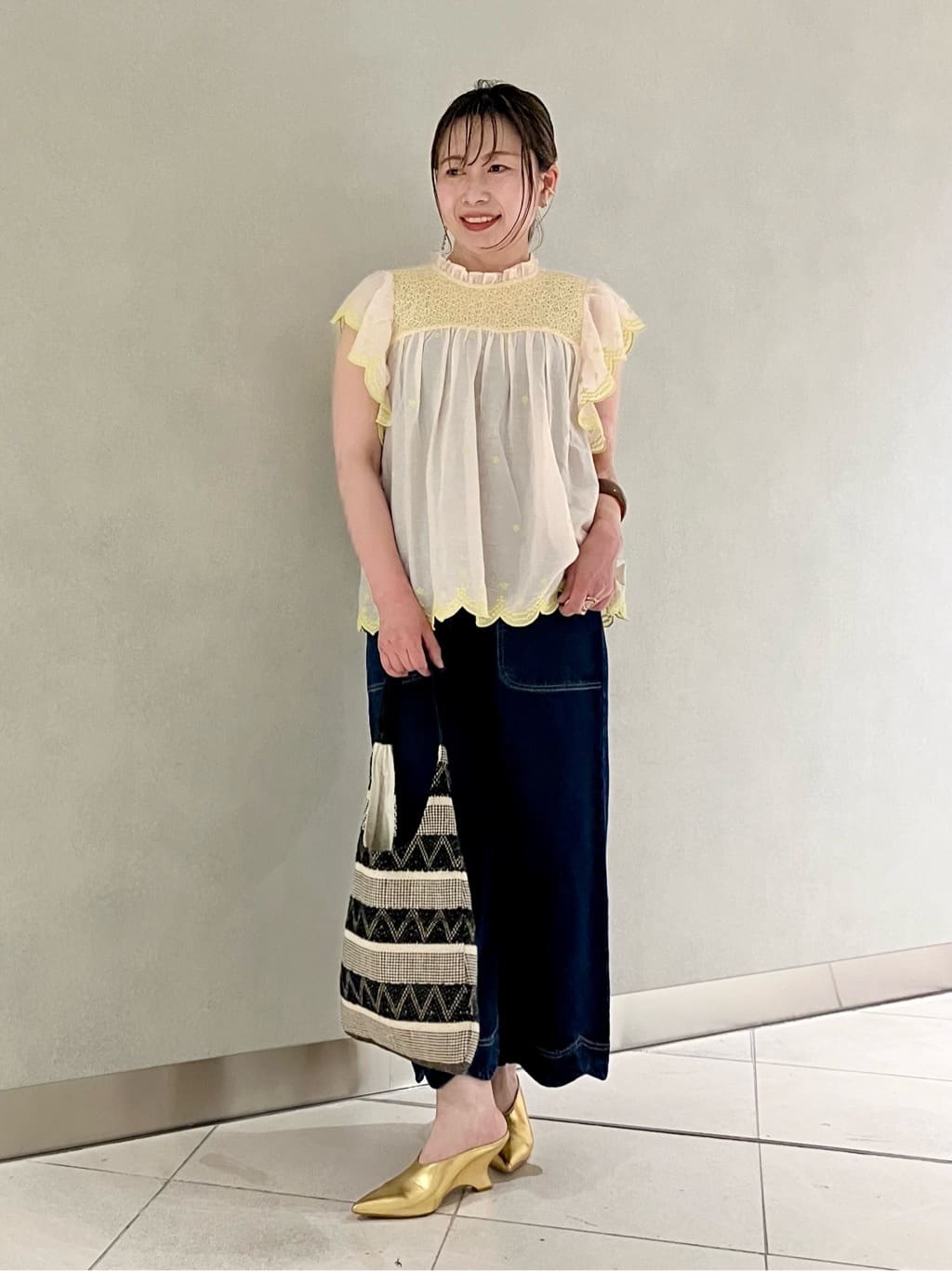 スタイリング画像6