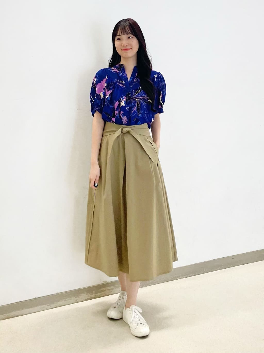 スタイリング画像8