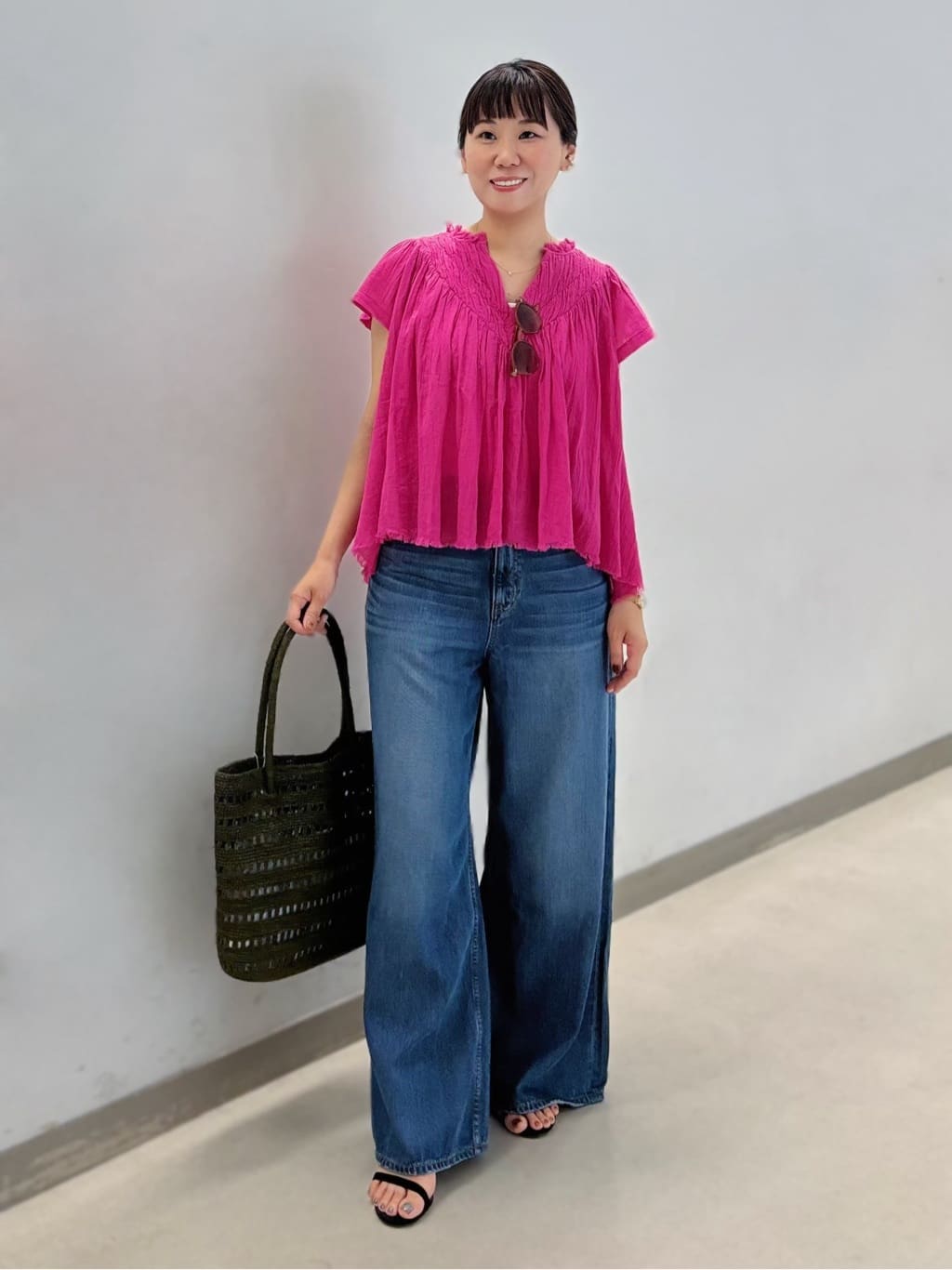 スタイリング画像2