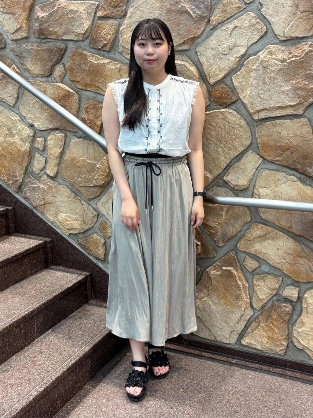 スタイリング画像5