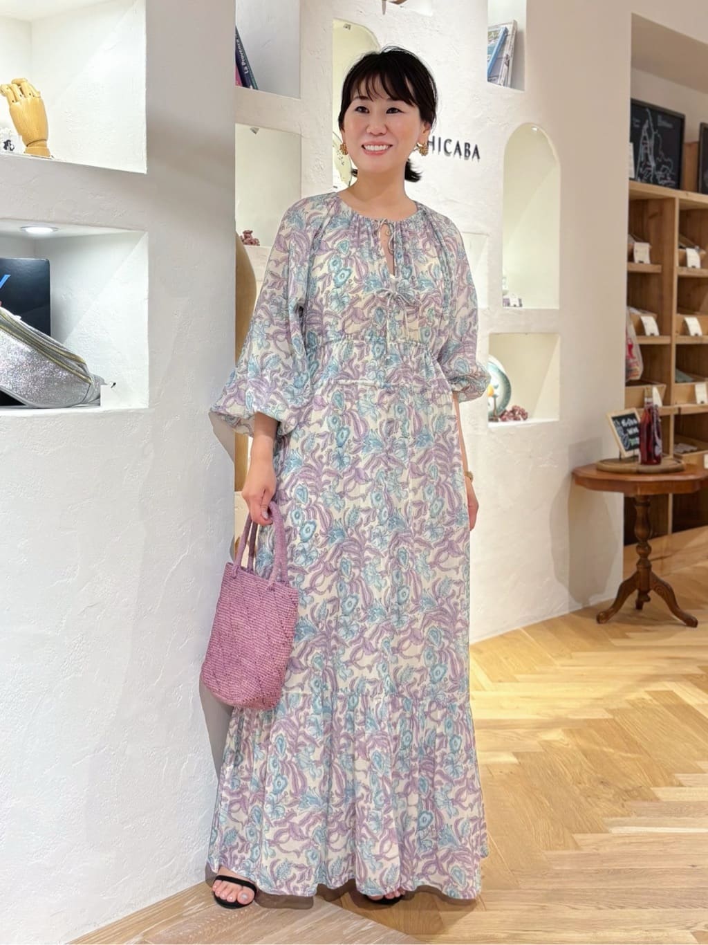 スタイリング画像1