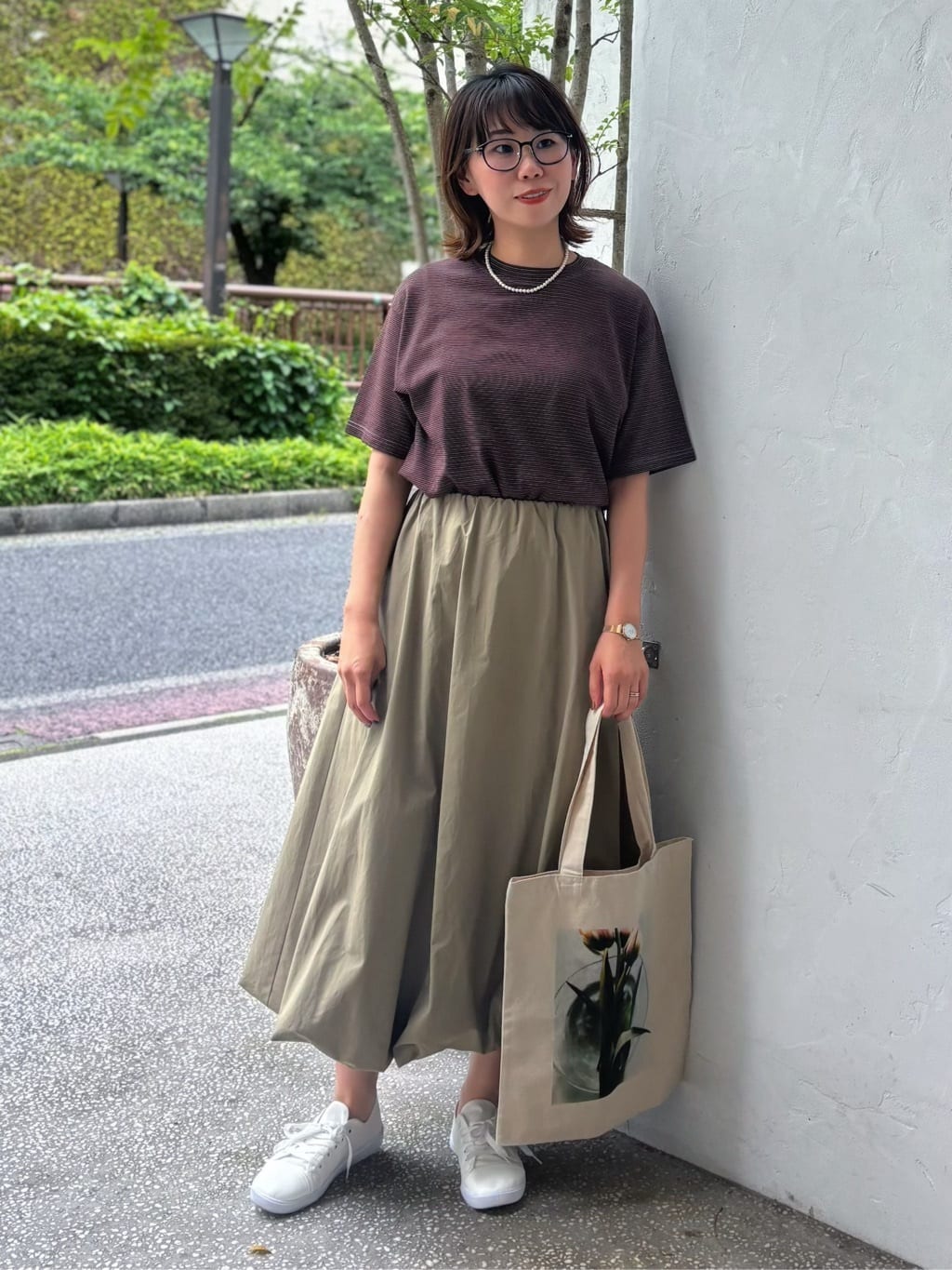 スタイリング画像5