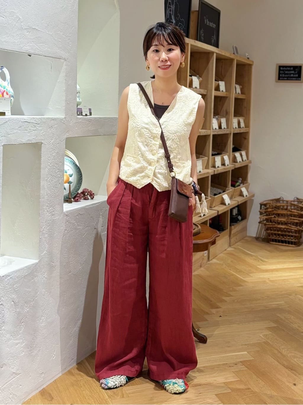 スタイリング画像6