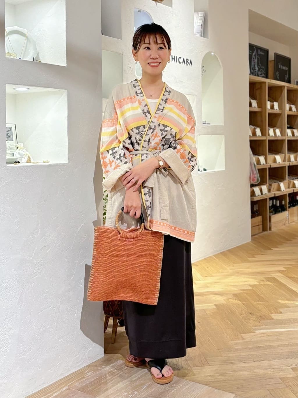 スタイリング画像9