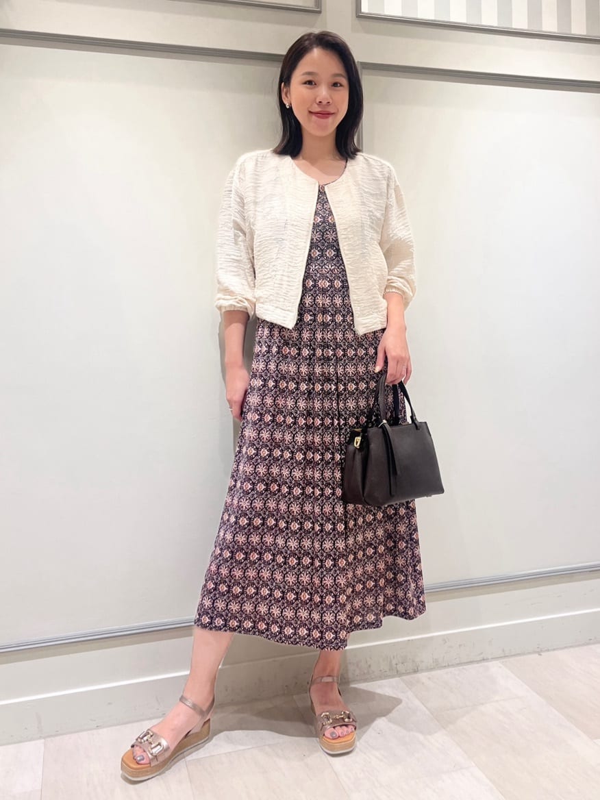 SILVER WEEK SALE 限定価格で揃える、この秋のマストコーデ