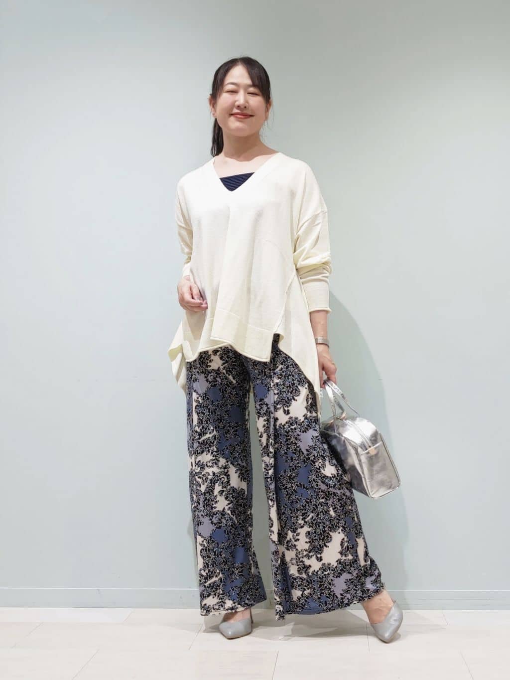 秋支度は今がチャンス！SALEでお得に叶う秋のおしゃれ