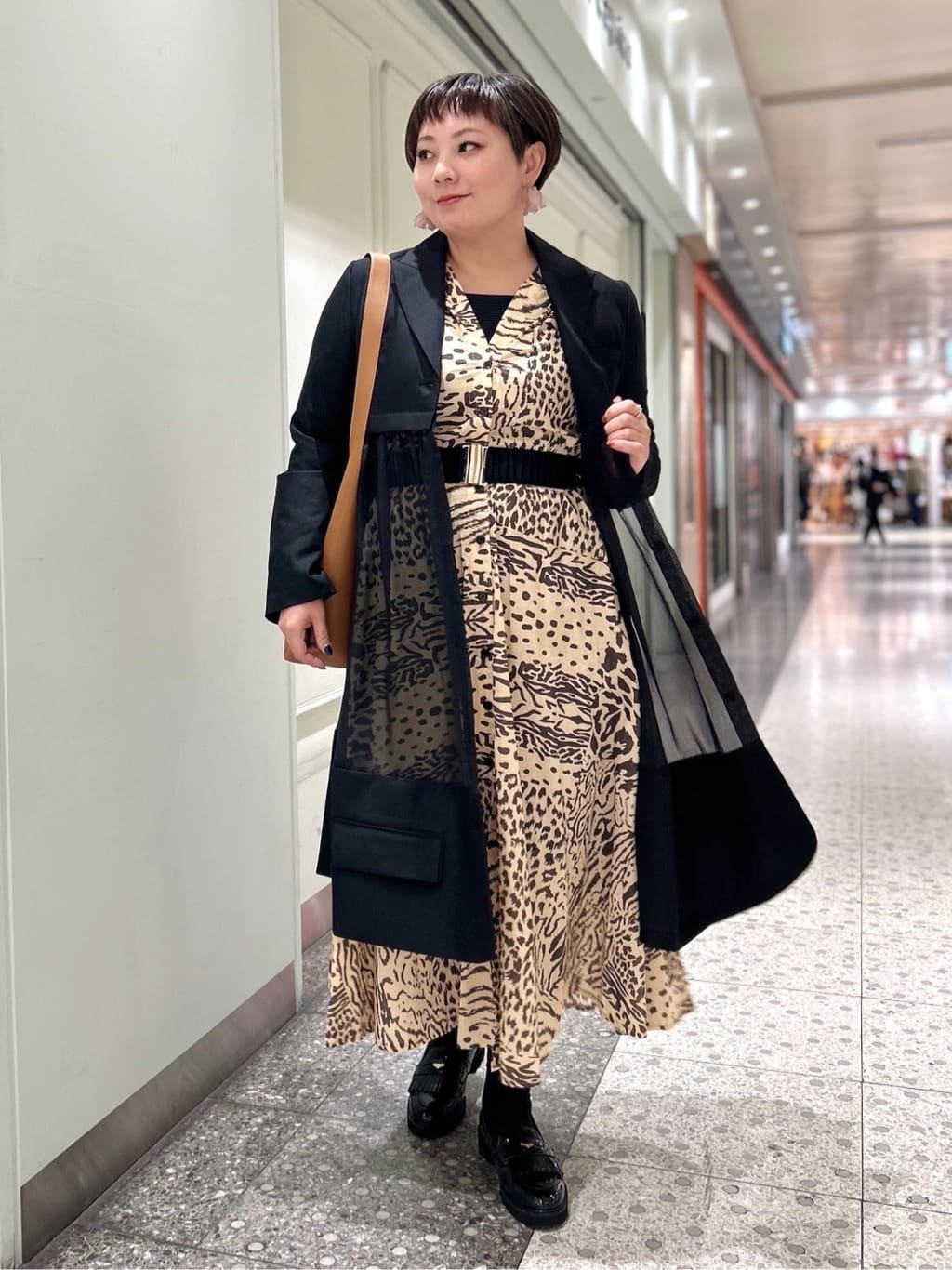 秋支度は今がチャンス！SALEでお得に叶う秋のおしゃれ