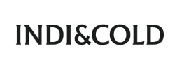 indi & cold