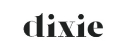 dixie