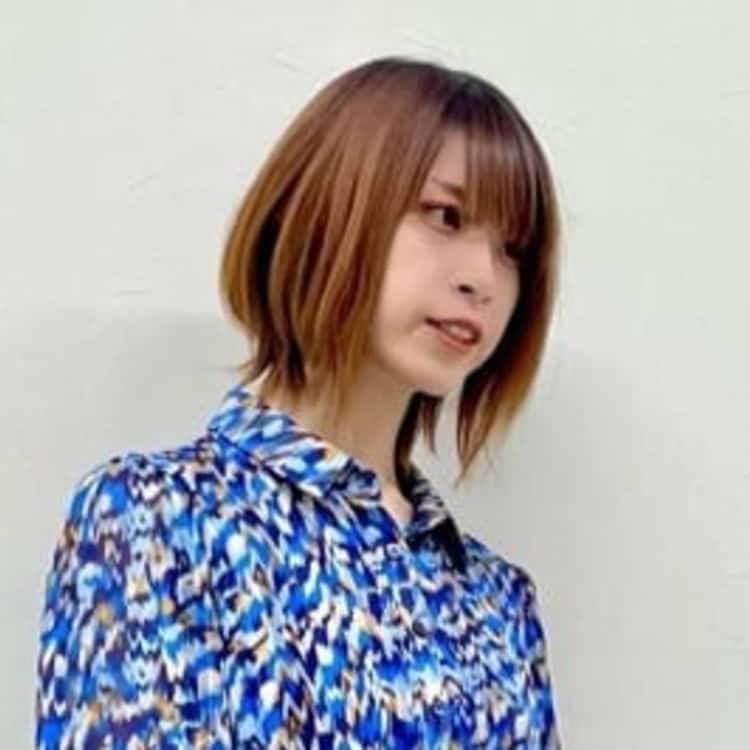 スタッフが選ぶ！この秋注目のニットスタイリング