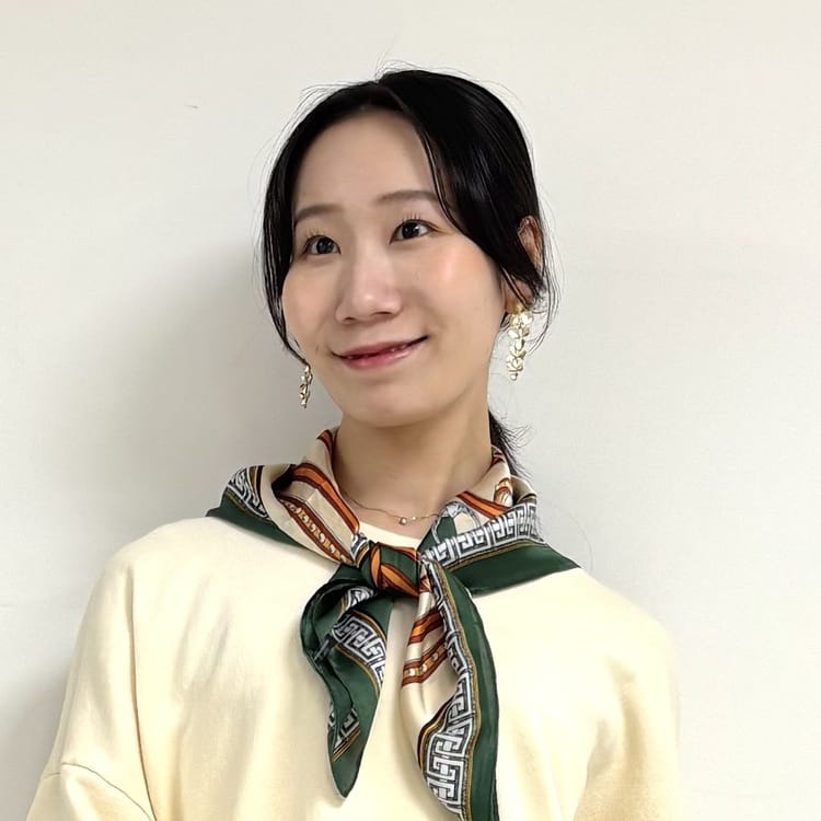 スタッフが選ぶ！この秋注目のニットスタイリング