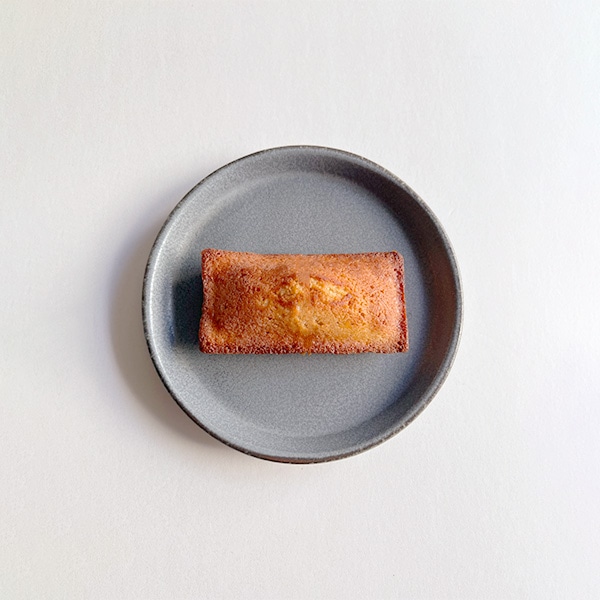 UN LIVRE 栗のマドレーヌ＆フィナンシェ 詰め合わせ