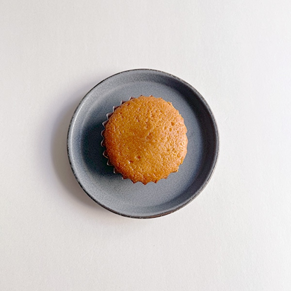 UN LIVRE 栗のマドレーヌ＆フィナンシェ 詰め合わせ