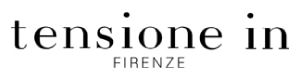 tensione in
