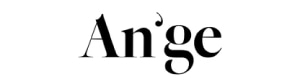 ANGE
