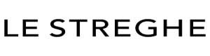 LE STREGHE