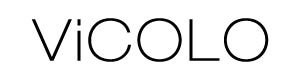 ViCOLO