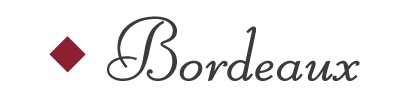 Bordeaux