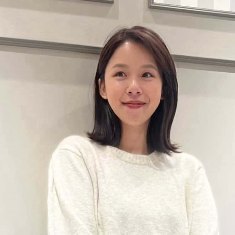 スタッフアイコン