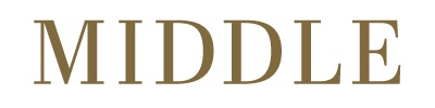 MIDDLE