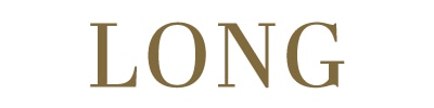 LONG