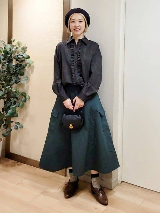 迷ったらこれ！冬セール狙い目リスト