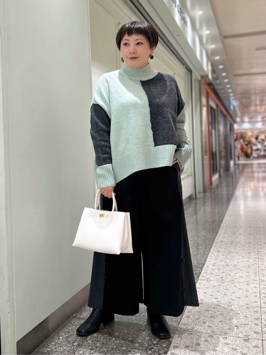 迷ったらこれ！冬セール狙い目リスト