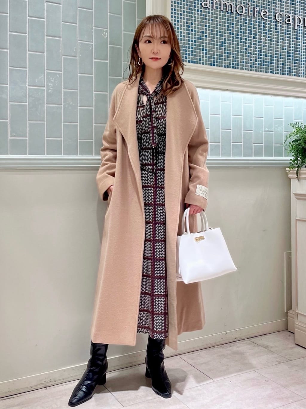 迷ったらこれ！冬セール狙い目リスト