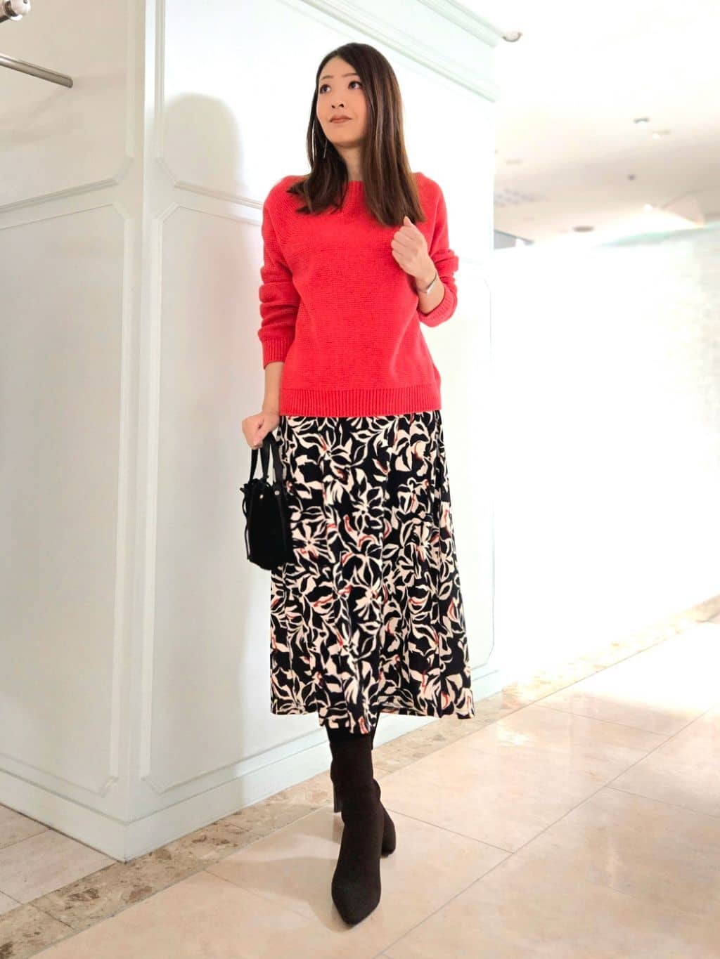 迷ったらこれ！冬セール狙い目リスト