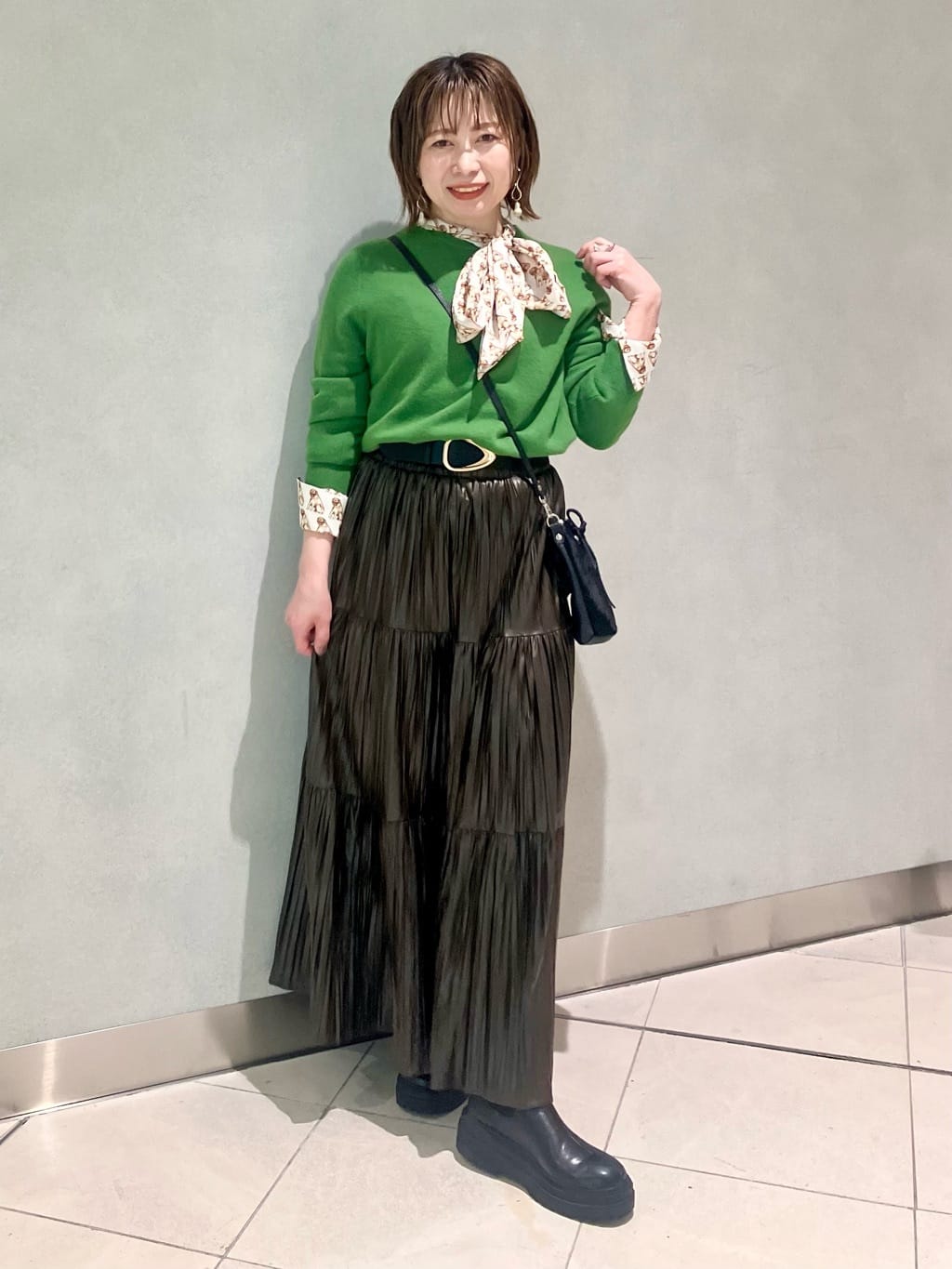 迷ったらこれ！冬セール狙い目リスト