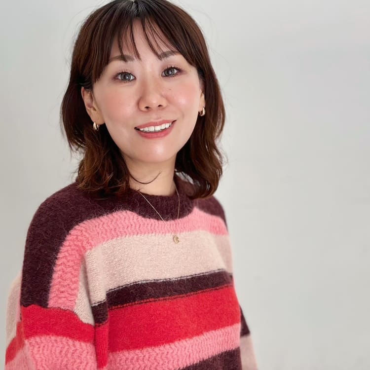 セールアイテムから厳選！冬の即戦力スタイリング