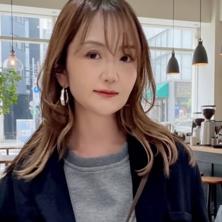 セールアイテムから厳選！冬の即戦力スタイリング