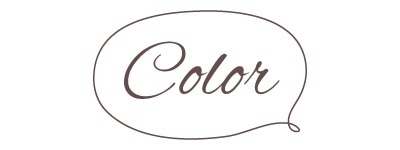 Color
