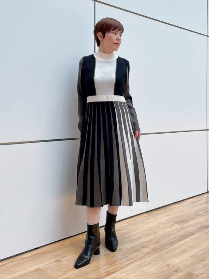 冬セールの注目アイテム