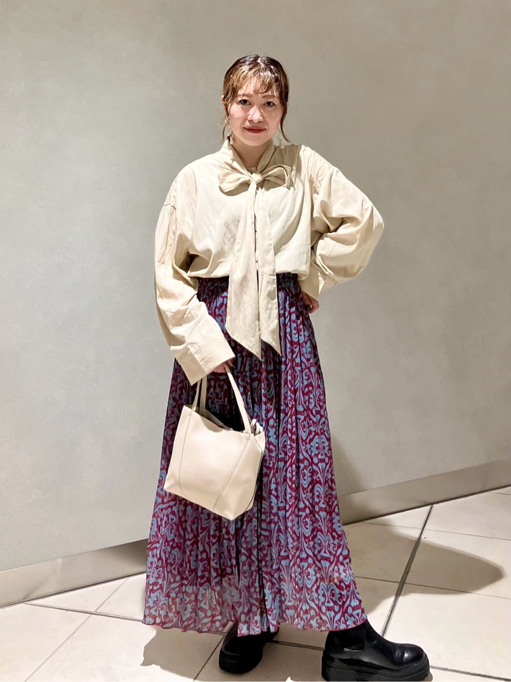 冬セールの注目アイテム