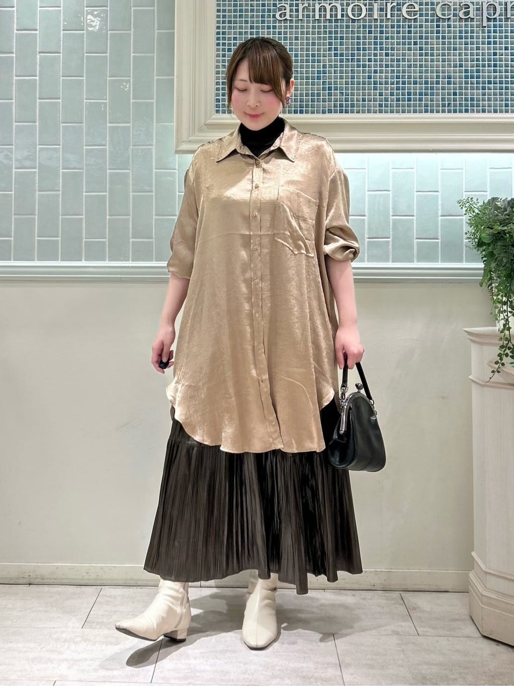 冬セールの注目アイテム