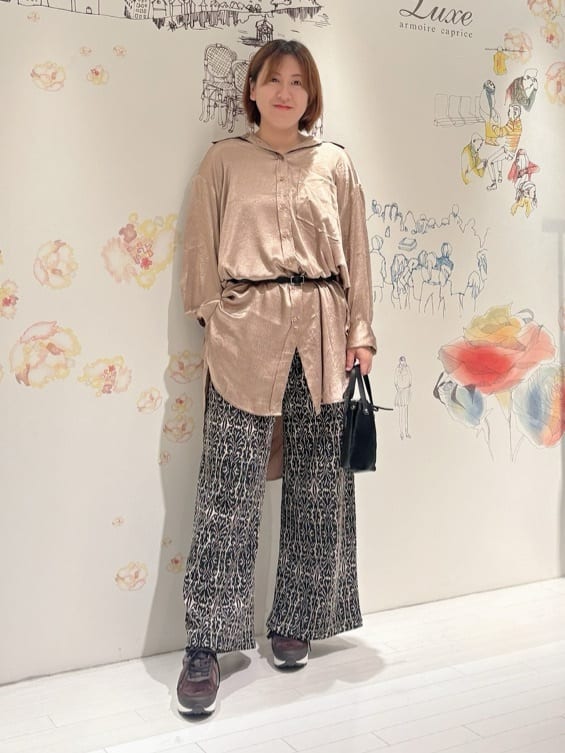 冬セールの注目アイテム