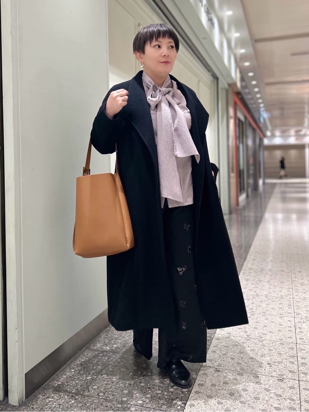 冬セールの注目アイテム