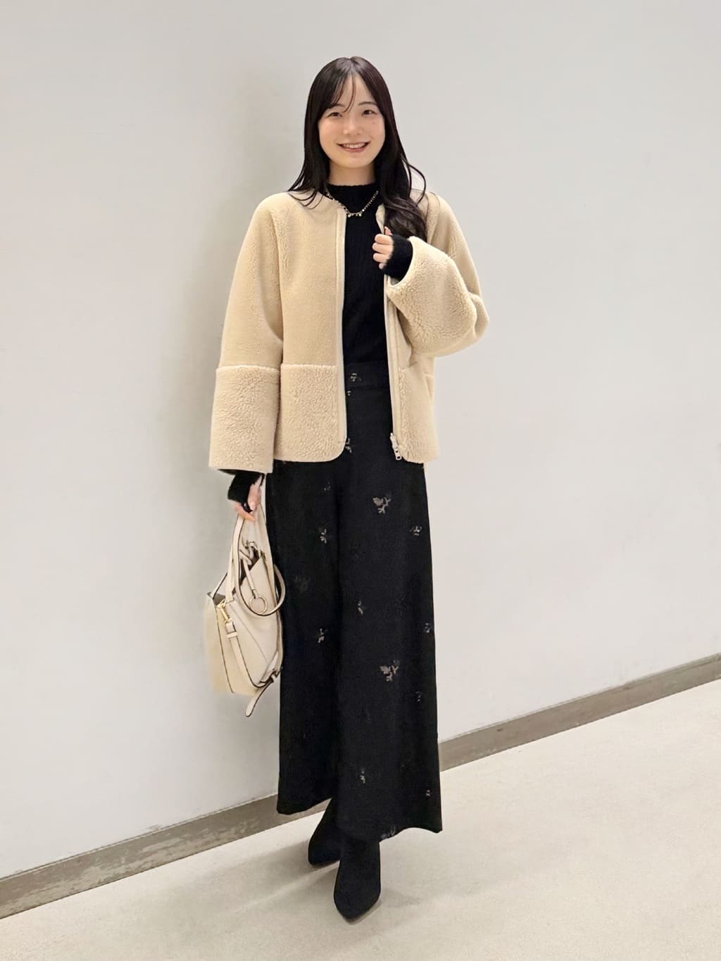 冬セールの注目アイテム