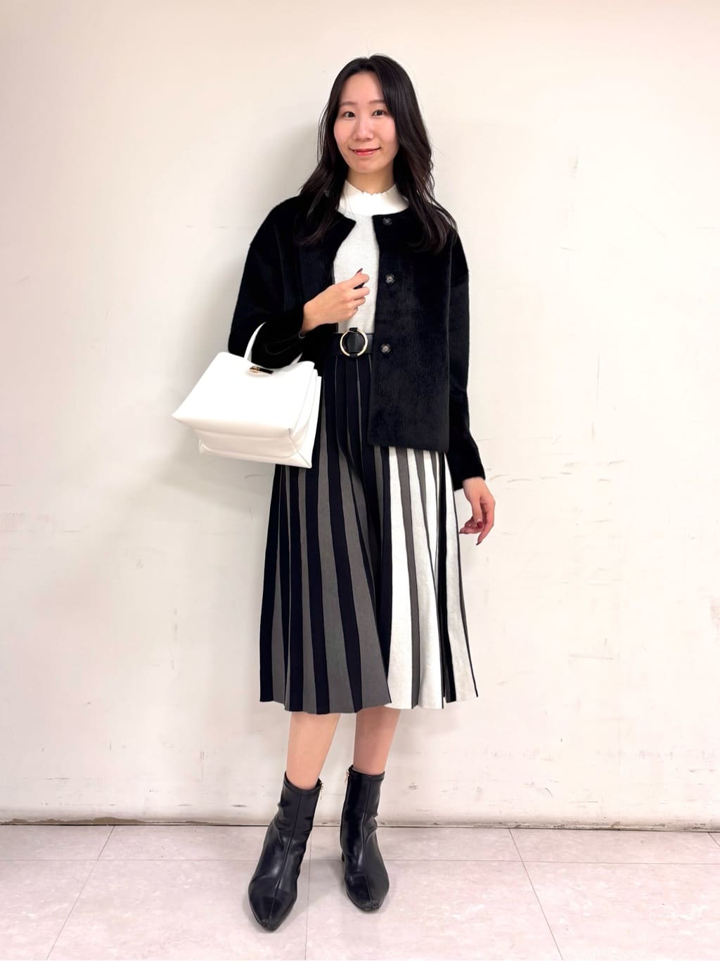 冬セールの注目アイテム