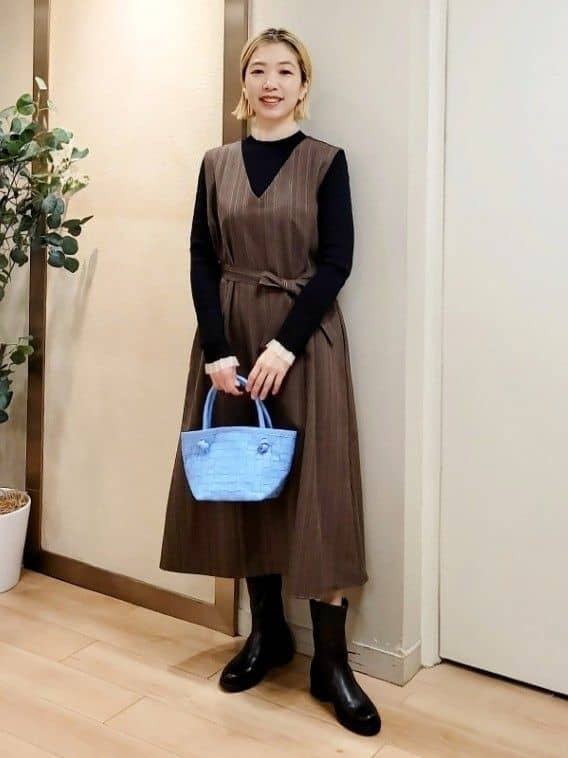 冬セールの注目アイテム