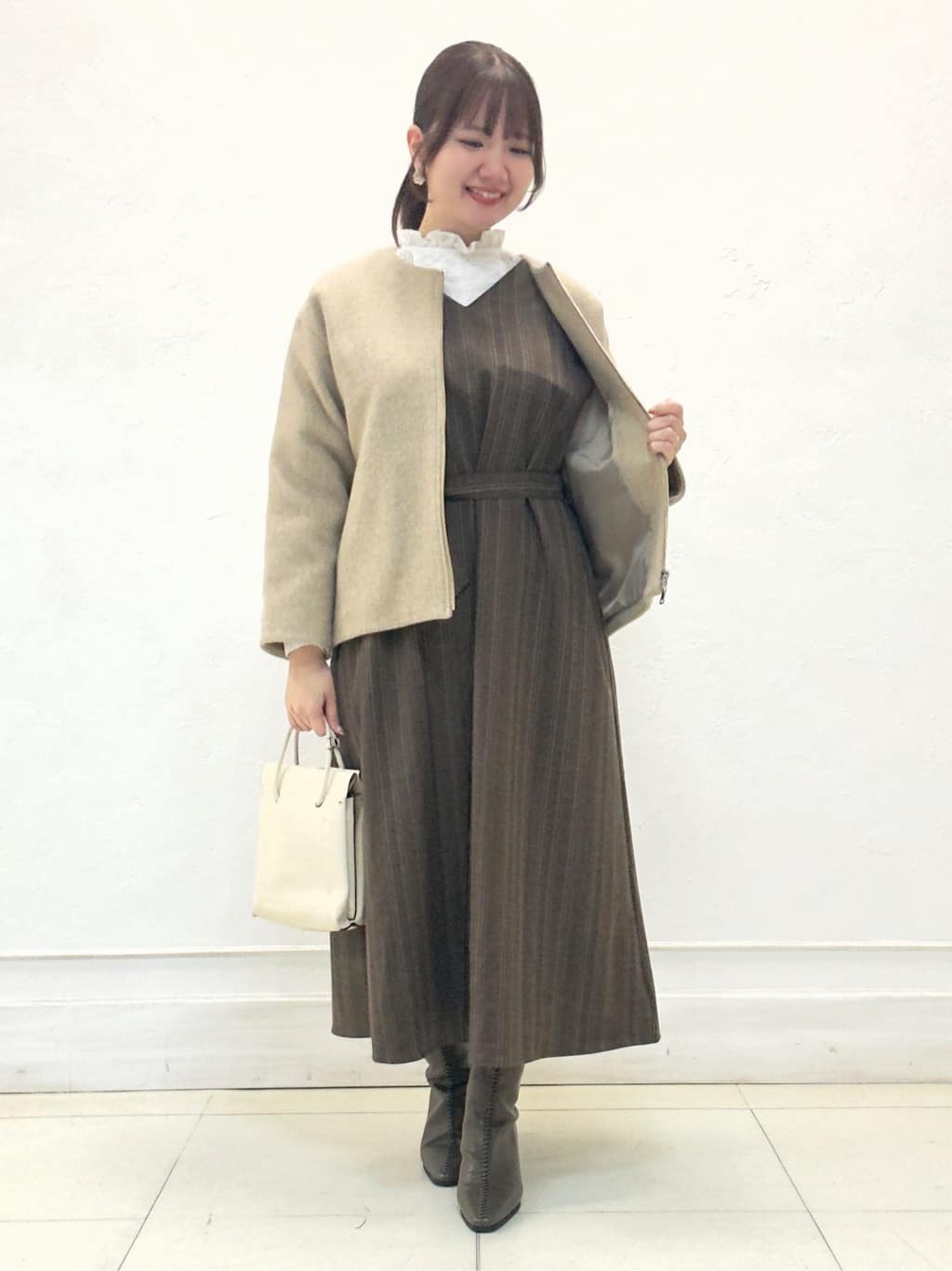 冬セールの注目アイテム