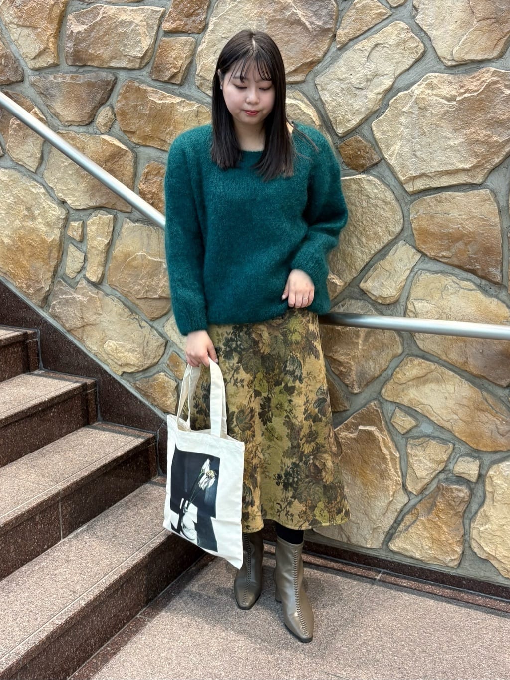 冬セールの注目アイテム