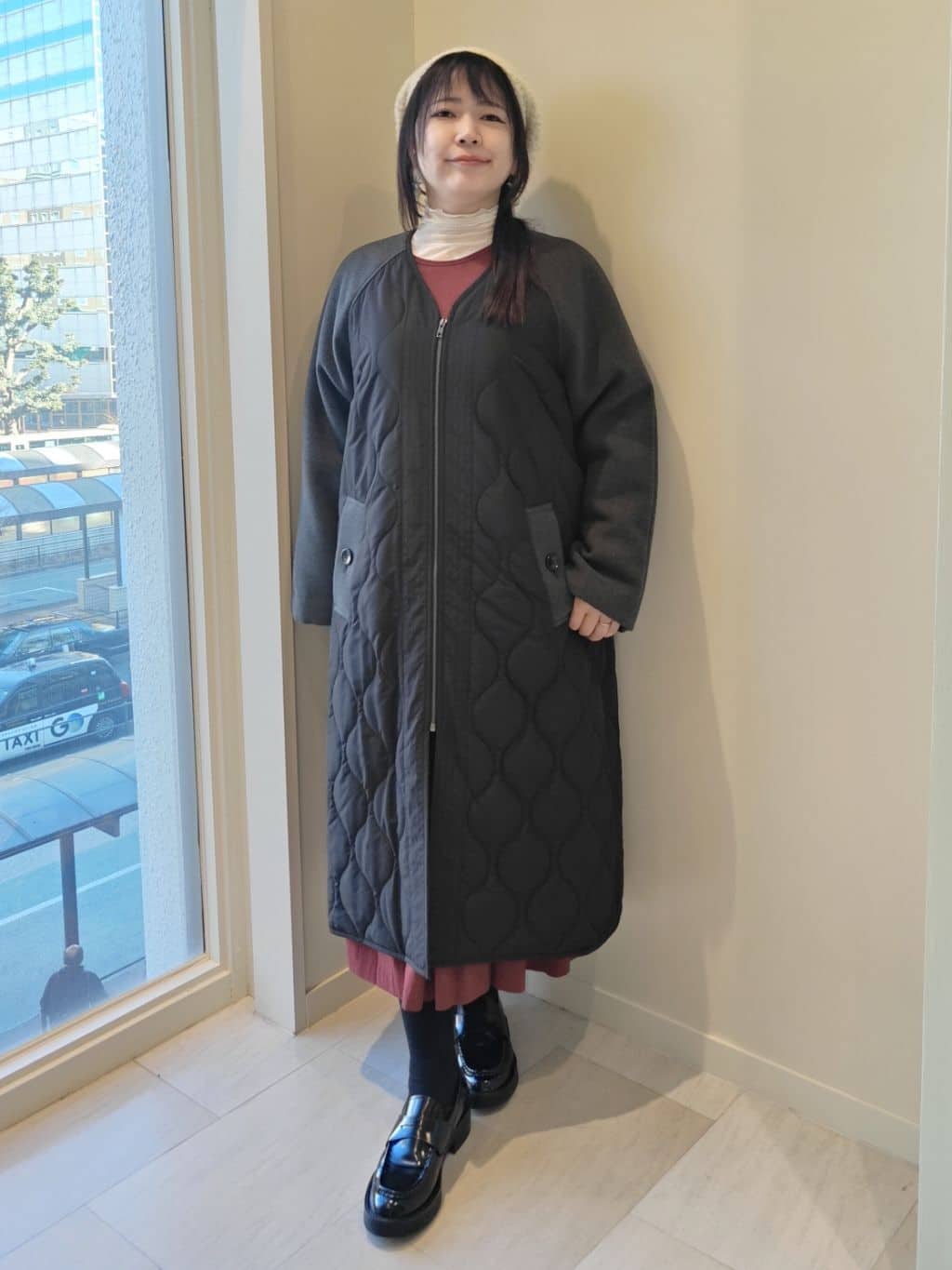 冬セールの注目アイテム