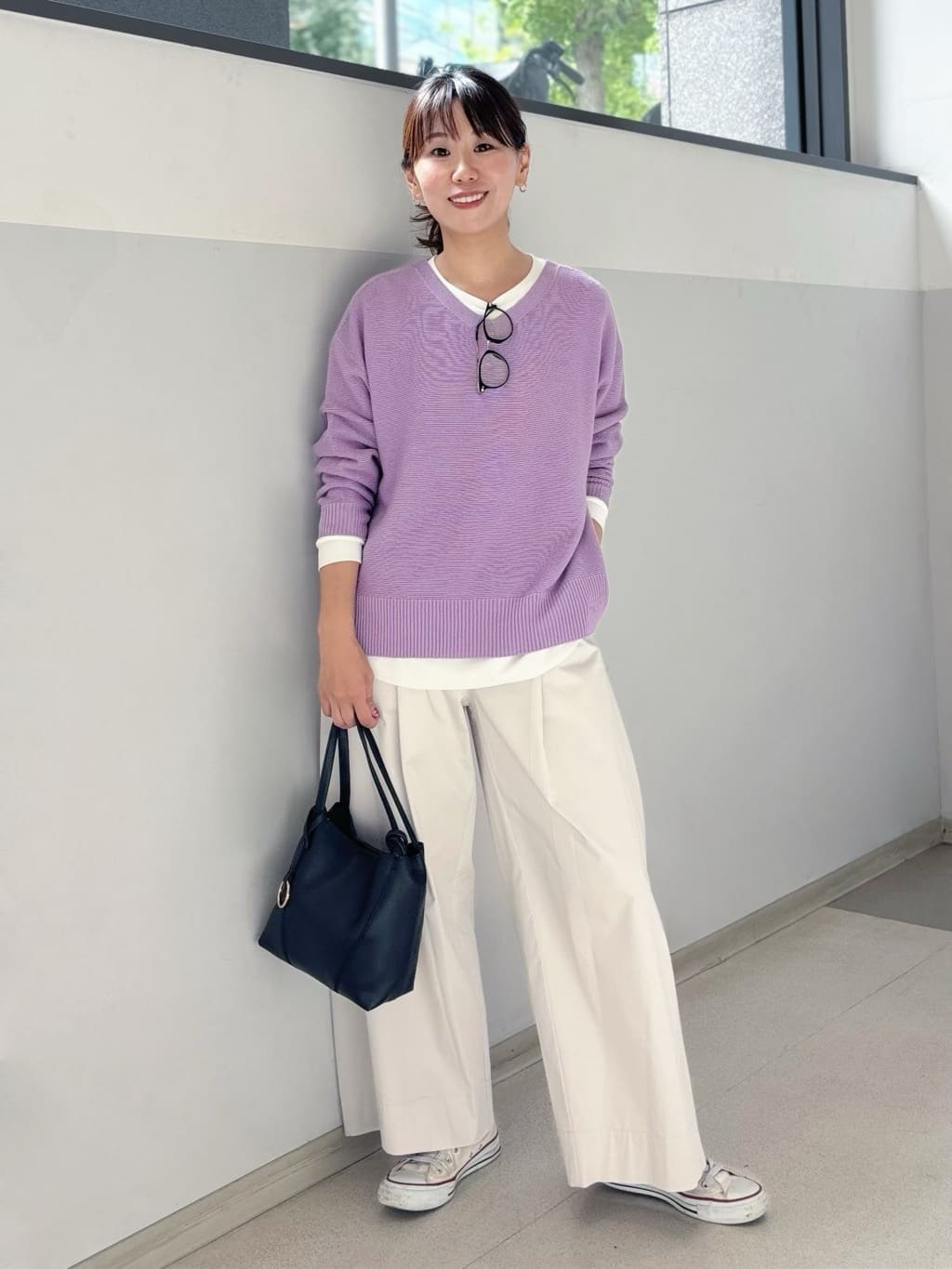 冬セールの注目アイテム