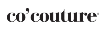 Co'couture コクチュア