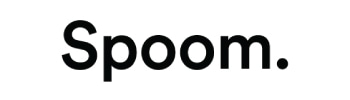 Spoom. スプーム
