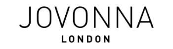 JOVONNA LONDON ジョバンナ ロンドン